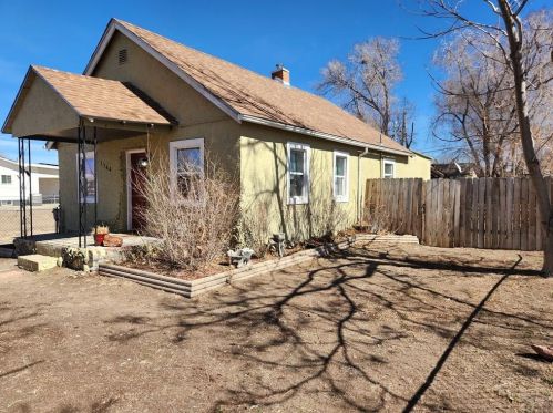 1744 Brown Ave, Pueblo, CO 81004-2738