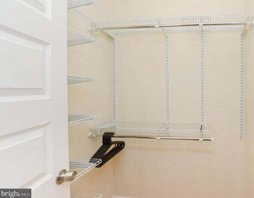 1306 4 St, Philadelphia PA 19140-5652 exterior