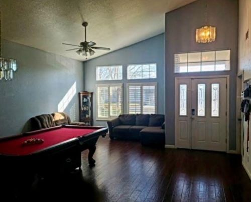 1849 Nehemiah Dr, Manteca, CA 95336-8653