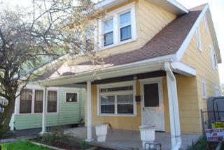 330 30th St, Erie PA  16504-1022 exterior