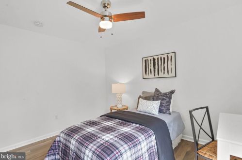 13208 Lutes Dr, Silver Spring MD  20906-3233 exterior