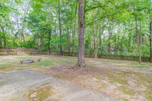 29 Monte Ln, Jefferson GA  30549-6910 exterior