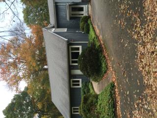 143 Route 81, Deep River, CT 06419-1434
