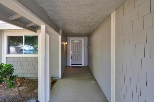 2965 Kachina Way, Rancho Cordova, CA 95670-5633