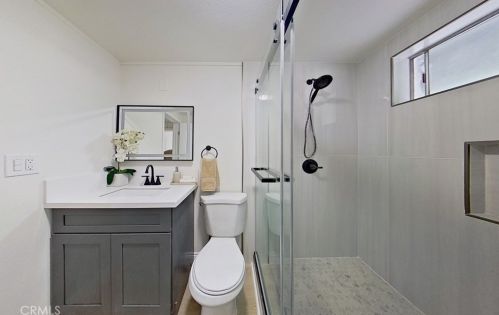 2390 Prenda Ave, Riverside CA exterior