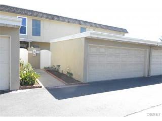 1526 Mitchell Ave, Tustin, CA 92780-5825