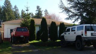 1718 Madison St, Kamilche, WA 98584-3038