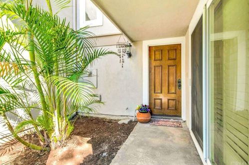 12690 George Reyburn Rd, Garden Grove, CA 92845-2407
