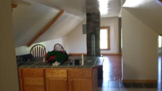 502 Buckley Hall Rd, Dutton VA  23050-9736 exterior