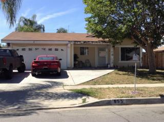 655 Bonnie View Dr, Rialto, CA 92376-6618