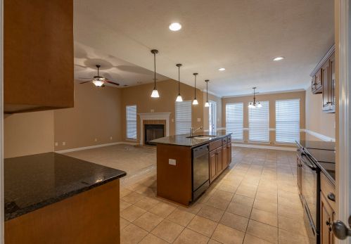 5230 Tilton Dr, Evans GA  30809-7079 exterior