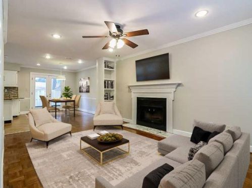 1125 Morningside Pl, Atlanta, GA 30306-3061
