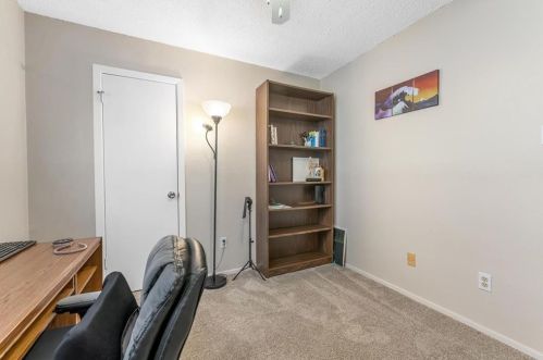 8002 Downing St, Austin TX  78759-3634 exterior