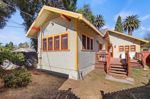 3892 Linwood Pl, Riverside CA  92506-1889 exterior