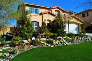 38706 Annette Ave, Palmdale, CA 93551-5409