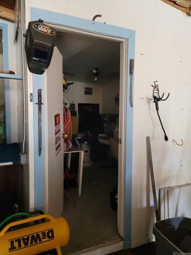 2915 Hawk St, Denver, CO 80260-5738