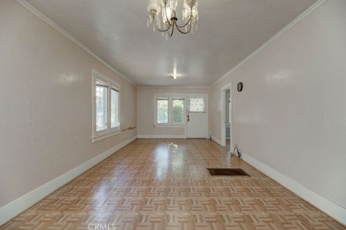 811 Maple St, Glendale CA  91205-1826 exterior