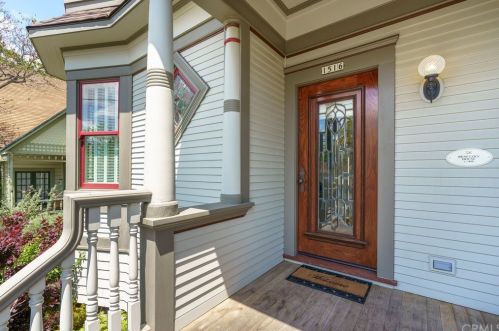 1516 Broad St, San Luis Obispo, CA 93401-4302