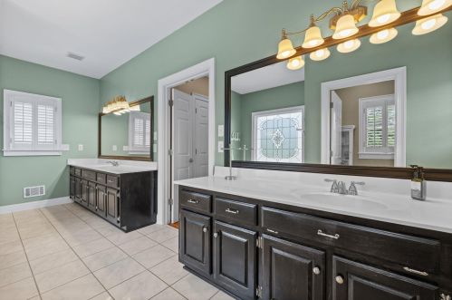 114 Wisteria Way, Stockbridge GA 30281-6515 exterior