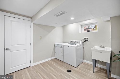 10803 Keller St, Silver Spring MD 20902-3741 exterior