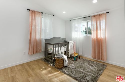 2325 Monta Vista Ave, Santa Ana CA 92704-2828 exterior