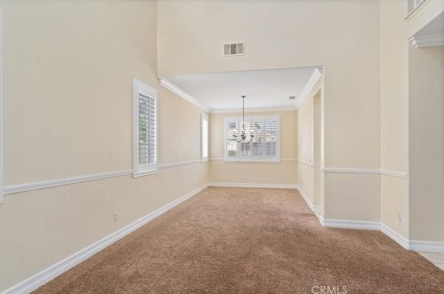 8482 Alexandria St, Riverside CA  92508-8109 exterior