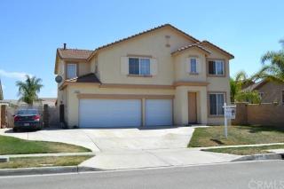 15707 Virginia Dr, Fontana, CA 92336-5029