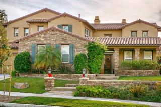 6817 Citrine Dr, Carlsbad, CA 92009-1721