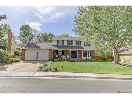 8336 Jamison Cir, Denver, CO