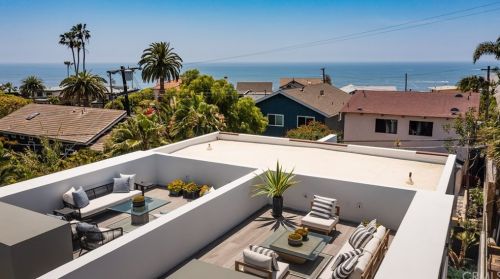 34619 Via Catalina, Dana Point, CA 92624-1216