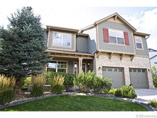 7223 Kellerman Way, Aurora, CO 80016-2170