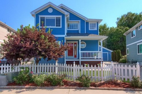 8090 Vassar Dr, Denver, CO 80231-7624