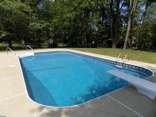 30 Lake Shore Dr, Dover NJ  07803-2936 exterior