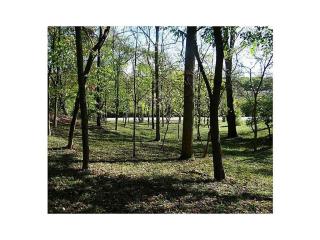 9040 Fall Creek Rd, Indianapolis IN  46256-2222 exterior