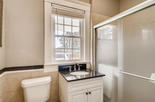 1341 Lucile Ave, Atlanta GA  30310-1679 exterior