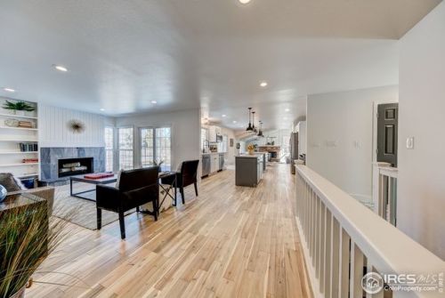 1630 Lakeshore Dr, Fort Collins CO  80525-2480 exterior
