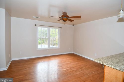 340 Highland Ridge Rd, Berkeley Springs WV  25411-3898 exterior