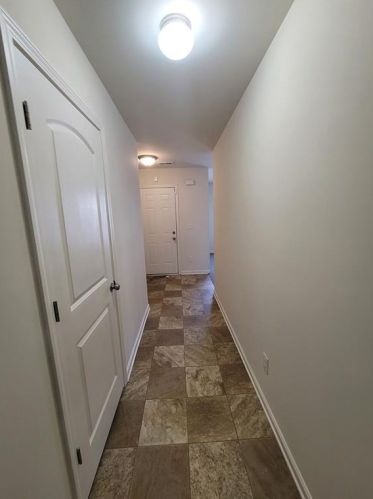 6261 Ellenwood Dr, Rex GA  30273-5027 exterior