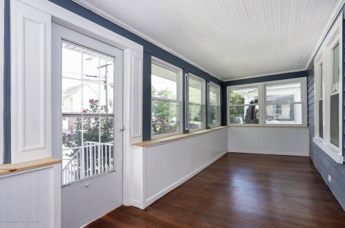 58 Elm Pl, Tinton Falls NJ  07701 exterior