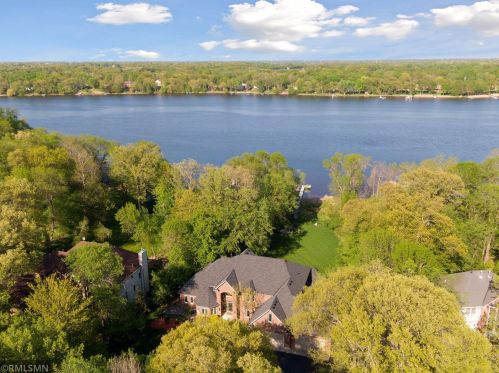 25633 Comfort Dr, Columbus, MN 55092