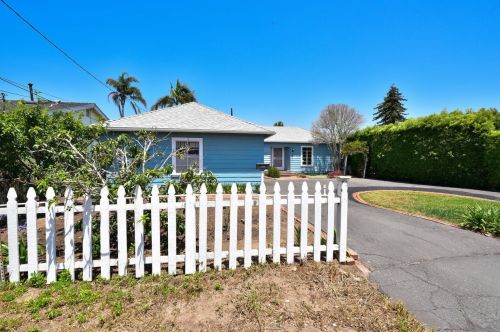 5360 Star Pine Rd, Carpinteria, CA 93013-1432