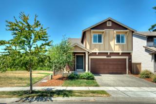 18102 31st Ave, Bothell, WA 98012-6064