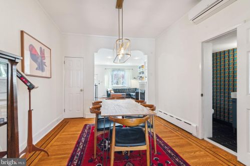 1818 12 St, Philadelphia PA 19122-0018 exterior