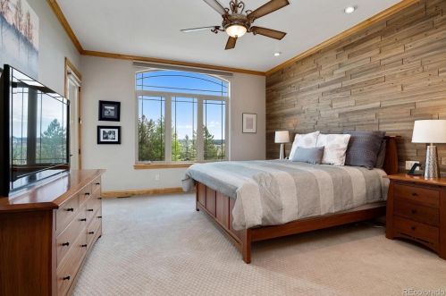 5270 Moonlight Way, Parker CO 80134-4563 exterior