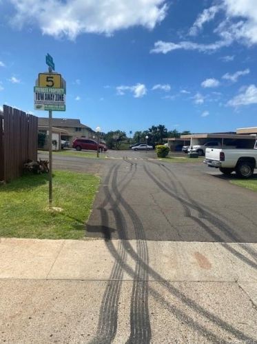 85-230F Ala Hema St, Nanakuli, HI 96792