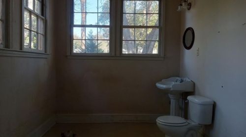 1434 Everhart St, Atlanta GA  30310-4350 exterior
