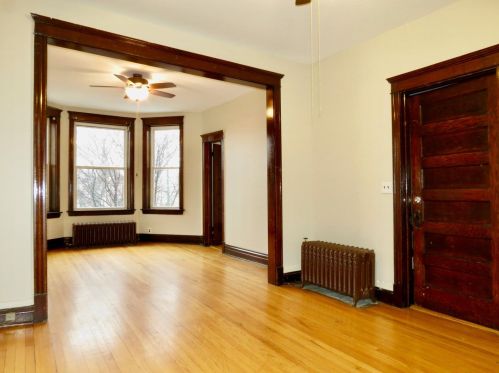 3349 Western Ave, Chicago, IL 60608-6212