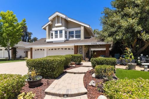 31242 Via Cuartel, San Juan Capistrano, CA 92675-2844
