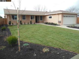 555 Hazel St, Livermore, CA 94550-2330