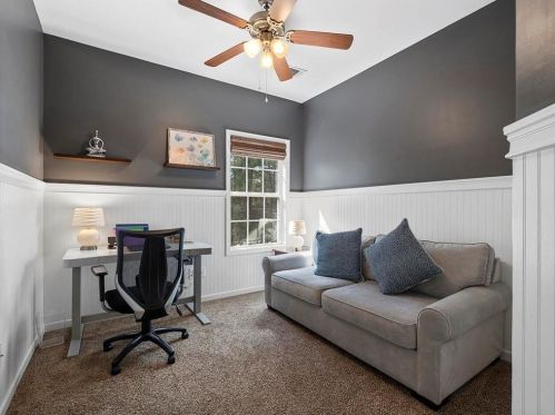3844 Thayer Trce, Duluth GA  30096-8023 exterior